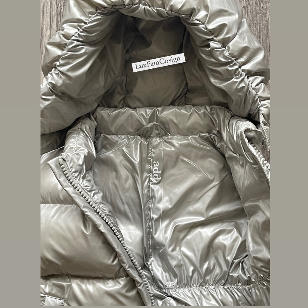 Add Snow Suit - Picture 4 of 6